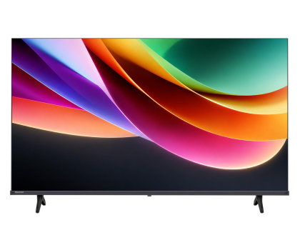 Telewizor 32" i mniejszy Hisense 32A4S 32"  LED 60 Hz Smart TV VIDAA